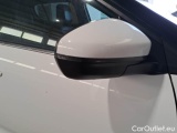  Citroen  C5 Aircross CITROEN  / 2018 / 5P / SUV BLUEHDI 130 SeS BUSINESS EAT8 #101