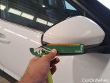  Citroen  C5 Aircross CITROEN  / 2018 / 5P / SUV BLUEHDI 130 SeS BUSINESS EAT8 #102