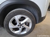  Citroen  C5 Aircross CITROEN  / 2018 / 5P / SUV BLUEHDI 130 SeS BUSINESS EAT8 #107