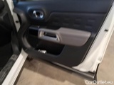  Citroen  C5 Aircross CITROEN  / 2018 / 5P / SUV BLUEHDI 130 SeS BUSINESS EAT8 #111