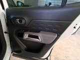  Citroen  C5 Aircross CITROEN  / 2018 / 5P / SUV BLUEHDI 130 SeS BUSINESS EAT8 #113