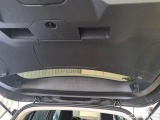  Citroen  C5 Aircross CITROEN  / 2018 / 5P / SUV BLUEHDI 130 SeS BUSINESS EAT8 #115