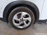  Citroen  C5 Aircross CITROEN  / 2018 / 5P / SUV BLUEHDI 130 SeS BUSINESS EAT8 #109