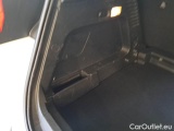  Citroen  C5 Aircross CITROEN  / 2018 / 5P / SUV BLUEHDI 130 SeS BUSINESS EAT8 #121