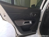  Citroen  C5 Aircross CITROEN  / 2018 / 5P / SUV BLUEHDI 130 SeS BUSINESS EAT8 #128