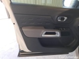  Citroen  C5 Aircross CITROEN  / 2018 / 5P / SUV BLUEHDI 130 SeS BUSINESS EAT8 #132