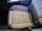  Citroen  C5 Aircross CITROEN  / 2018 / 5P / SUV BLUEHDI 130 SeS BUSINESS EAT8 #142