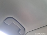  Citroen  C5 Aircross CITROEN  / 2018 / 5P / SUV BLUEHDI 130 SeS BUSINESS EAT8 #144