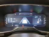  Citroen  C5 Aircross CITROEN  / 2018 / 5P / SUV BLUEHDI 130 SeS BUSINESS EAT8 #4