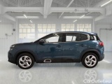  Citroen  C5 Aircross CITROEN  / 2018 / 5P / SUV BLUEHDI 130 SeS BUSINESS EAT8 #8