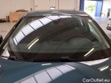 Citroen  C5 Aircross CITROEN  / 2018 / 5P / SUV BLUEHDI 130 SeS BUSINESS EAT8 #10