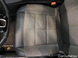  Citroen  C5 Aircross CITROEN  / 2018 / 5P / SUV BLUEHDI 130 SeS BUSINESS EAT8 #12