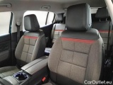  Citroen  C5 Aircross CITROEN  / 2018 / 5P / SUV BLUEHDI 130 SeS BUSINESS EAT8 #11