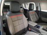  Citroen  C5 Aircross CITROEN  / 2018 / 5P / SUV BLUEHDI 130 SeS BUSINESS EAT8 #13