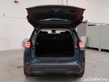  Citroen  C5 Aircross CITROEN  / 2018 / 5P / SUV BLUEHDI 130 SeS BUSINESS EAT8 #5