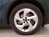  Citroen  C5 Aircross CITROEN  / 2018 / 5P / SUV BLUEHDI 130 SeS BUSINESS EAT8 #17