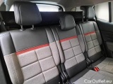  Citroen  C5 Aircross CITROEN  / 2018 / 5P / SUV BLUEHDI 130 SeS BUSINESS EAT8 #15
