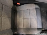  Citroen  C5 Aircross CITROEN  / 2018 / 5P / SUV BLUEHDI 130 SeS BUSINESS EAT8 #14