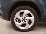  Citroen  C5 Aircross CITROEN  / 2018 / 5P / SUV BLUEHDI 130 SeS BUSINESS EAT8 #18