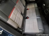  Citroen  C5 Aircross CITROEN  / 2018 / 5P / SUV BLUEHDI 130 SeS BUSINESS EAT8 #16