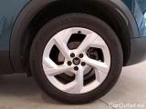  Citroen  C5 Aircross CITROEN  / 2018 / 5P / SUV BLUEHDI 130 SeS BUSINESS EAT8 #19