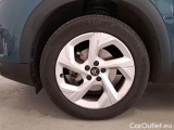  Citroen  C5 Aircross CITROEN  / 2018 / 5P / SUV BLUEHDI 130 SeS BUSINESS EAT8 #20
