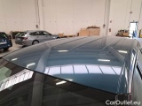  Citroen  C5 Aircross CITROEN  / 2018 / 5P / SUV BLUEHDI 130 SeS BUSINESS EAT8 #22