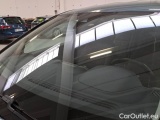  Citroen  C5 Aircross CITROEN  / 2018 / 5P / SUV BLUEHDI 130 SeS BUSINESS EAT8 #27