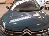  Citroen  C5 Aircross CITROEN  / 2018 / 5P / SUV BLUEHDI 130 SeS BUSINESS EAT8 #30