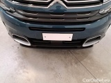  Citroen  C5 Aircross CITROEN  / 2018 / 5P / SUV BLUEHDI 130 SeS BUSINESS EAT8 #33