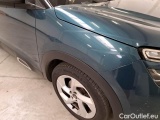  Citroen  C5 Aircross CITROEN  / 2018 / 5P / SUV BLUEHDI 130 SeS BUSINESS EAT8 #40