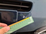  Citroen  C5 Aircross CITROEN  / 2018 / 5P / SUV BLUEHDI 130 SeS BUSINESS EAT8 #35