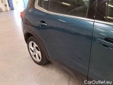  Citroen  C5 Aircross CITROEN  / 2018 / 5P / SUV BLUEHDI 130 SeS BUSINESS EAT8 #47