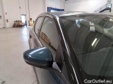  Citroen  C5 Aircross CITROEN  / 2018 / 5P / SUV BLUEHDI 130 SeS BUSINESS EAT8 #54