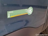  Citroen  C5 Aircross CITROEN  / 2018 / 5P / SUV BLUEHDI 130 SeS BUSINESS EAT8 #46