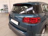  Citroen  C5 Aircross CITROEN  / 2018 / 5P / SUV BLUEHDI 130 SeS BUSINESS EAT8 #56