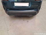  Citroen  C5 Aircross CITROEN  / 2018 / 5P / SUV BLUEHDI 130 SeS BUSINESS EAT8 #58