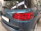  Citroen  C5 Aircross CITROEN  / 2018 / 5P / SUV BLUEHDI 130 SeS BUSINESS EAT8 #61