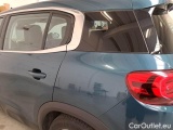  Citroen  C5 Aircross CITROEN  / 2018 / 5P / SUV BLUEHDI 130 SeS BUSINESS EAT8 #65