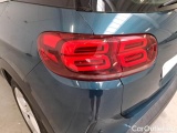  Citroen  C5 Aircross CITROEN  / 2018 / 5P / SUV BLUEHDI 130 SeS BUSINESS EAT8 #63