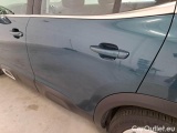  Citroen  C5 Aircross CITROEN  / 2018 / 5P / SUV BLUEHDI 130 SeS BUSINESS EAT8 #67