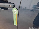  Citroen  C5 Aircross CITROEN  / 2018 / 5P / SUV BLUEHDI 130 SeS BUSINESS EAT8 #70
