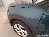  Citroen  C5 Aircross CITROEN  / 2018 / 5P / SUV BLUEHDI 130 SeS BUSINESS EAT8 #73