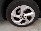  Citroen  C5 Aircross CITROEN  / 2018 / 5P / SUV BLUEHDI 130 SeS BUSINESS EAT8 #85