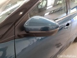  Citroen  C5 Aircross CITROEN  / 2018 / 5P / SUV BLUEHDI 130 SeS BUSINESS EAT8 #80