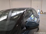  Citroen  C5 Aircross CITROEN  / 2018 / 5P / SUV BLUEHDI 130 SeS BUSINESS EAT8 #78