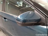  Citroen  C5 Aircross CITROEN  / 2018 / 5P / SUV BLUEHDI 130 SeS BUSINESS EAT8 #82