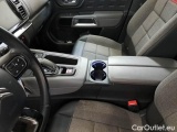  Citroen  C5 Aircross CITROEN  / 2018 / 5P / SUV BLUEHDI 130 SeS BUSINESS EAT8 #101