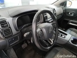  Citroen  C5 Aircross CITROEN  / 2018 / 5P / SUV BLUEHDI 130 SeS BUSINESS EAT8 #103