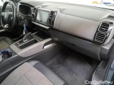  Citroen  C5 Aircross CITROEN  / 2018 / 5P / SUV BLUEHDI 130 SeS BUSINESS EAT8 #109